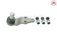 PIN /P/ VOLVO XC40 17- /L/