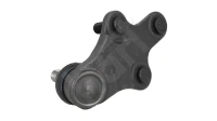 PIN PEUGEOT 3008 II 16- /L+R/