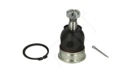 PIN PIXO,ALTO 09- /L+P/
