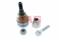 PIN SUBARU LEGACY 89- /L+R/ UN.Y