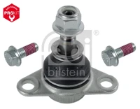 PIN VOLVO XC90 02- /L+R/ VORNE UN.Y