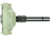 PLANET-GETRIEBE-RENNWAND./FORD/98VB11000B1A