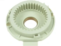 PLANET TRANSFORMER LAUFBAND/BOSCH/ 0001107401
