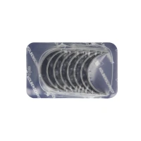 PLEUELLAGER.AUDI A3,A4 1,6 97-12 /0,25