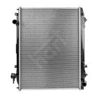PLEUELLAGER.DB 180-230 92- 0,75