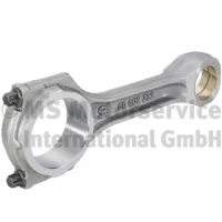 Pleuelstange Boxer 2.2HDI 06-
