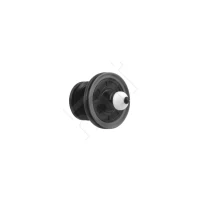 POLSTERCLIP VW, AUDI 5 1 STK.