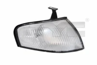 POSITIONSLICHT.MAZDA 323S BA 96-98 4D/P/