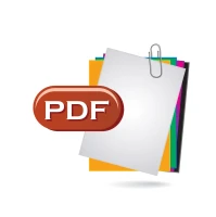 POW.FILTER DB E300,350 CDI W212 09-