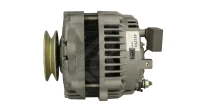 PRIMERA 2 0TD 96-02 90A Generator