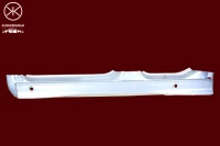 PROG BMW 3 E36 91-98 4-DOOR /L/