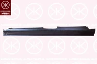 PROG SHARAN 95-10 4D /P /1MM