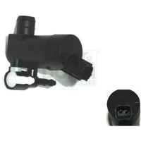 PUMPSPRAY FENSTER MONDEO III 00-07