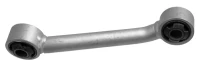 QUERLENK/H/ALFA 166 98-07 /L/