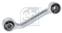 QUERLENK/H/ALFA 166 98-07 /L/
