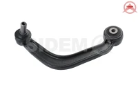 QUERLENK/H/ALFA 166 98- /L/ /UNT