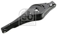 QUERLENK/H/AUDI A3 03-12 /L+r/