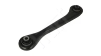 QUERLENK/H/AUDI A3 03- /L/