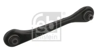 QUERLENK/H/AUDI A3 03- /P/