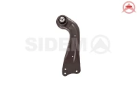 QUERLENK/H/AUDI A3 10/12- /P/