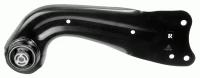 QUERLENK/H/AUDI A3 11-12 /P/