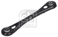 QUERLENK/H/AUDI A4 00- /L+r/