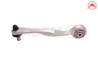 QUERLENK/H/AUDI A4 95- /L/