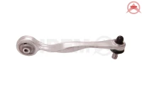 QUERLENK/H/AUDI A4 95- /P/