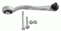 QUERLENK/H/AUDI A4,A6 97- /P/ /OBEN