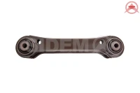 QUERLENK/H/BMW 1/E87/ 04- /L/