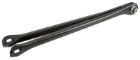 QUERLENK/H/BMW 3/E36/E46/ /L+r/ /UNT