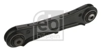 QUERLENK/H/BMW 3/E90/ 07- /L/