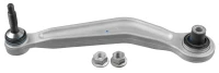 QUERLENK/H/BMW 5/E39/ 520I,523I /L/ /ALU