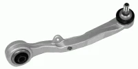 QUERLENK/H/BMW 5/E60/ 03- /P/ /UNT