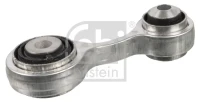 QUERLENK/H/BMW 5/F07GT/ 09- /L+r/