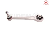 QUERLENK/H/BMW 7/E65/ 01- /L+r/