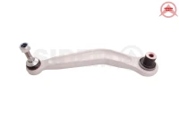 QUERLENK/H/BMW 7/E65,E66/ 01- /L/