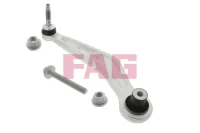 QUERLENK/H/BMW 7/E65,E66/ 01- /L/