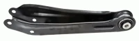 QUERLENK/H/BMW X3/F25/ 11- /L+r/ /VO