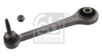 QUERLENK/H/BMW X5/E53/ 00- /L+r/ /OBEN