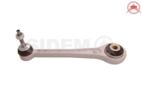 QUERLENK/H/BMW X5/E53/ 00- /L+r/ /OBEN
