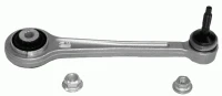 QUERLENK/H/BMW X5/E53/ 00- /L+r/ /OBEN