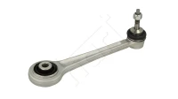 QUERLENK/H/BMW X5/E53/ 00- /L+r/ /OBEN