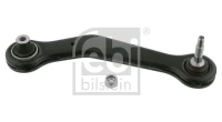 QUERLENK/H/BMW X5/E53/ 00- /P/ /GORA