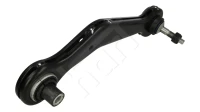 QUERLENK/H/BMW X5/E53/ 00- /P/ /OBEN