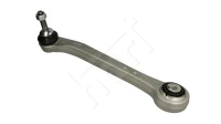 QUERLENK/H/BMW X5/E70/,X6/E71/ 10- /L/