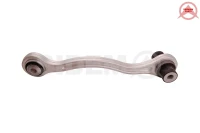 QUERLENK/H/DB C-KLASSE W204 07- /L/ /UN
