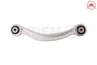 QUERLENK/H/DB C-KLASSE W204 07- /P/ /OBE