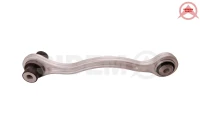 QUERLENK/H/DB C-KLASSE W204 07- /P/ /UN