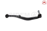 QUERLENK/H/DB M-KLASSE W163 98-05 /P/